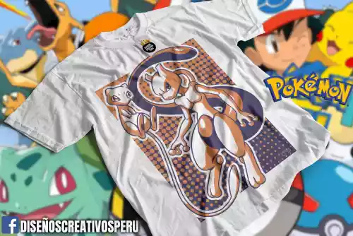 vectores plantilas POKEMON,CARICATURA,NIñO,NIñOS,ANIME,
